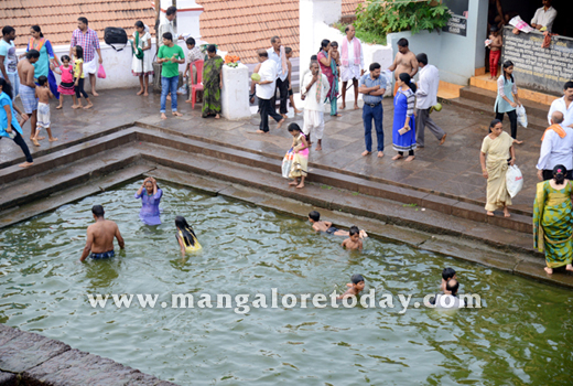 Mahashivaratri...